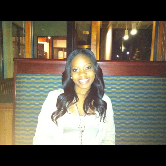1shanicew